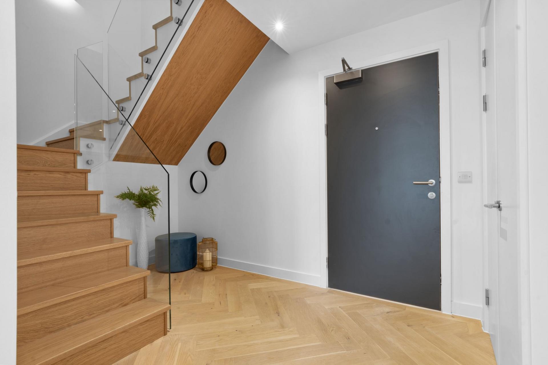 Apartment for sale with 3 bedrooms, 250 Great Ancoats Street, Manchester